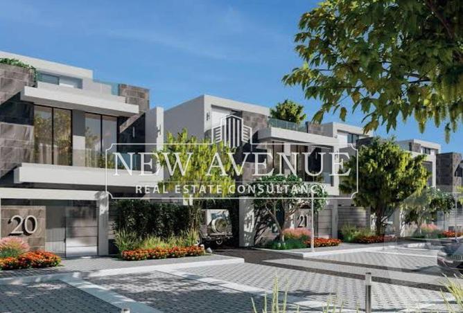 8352038 - Property Image 2