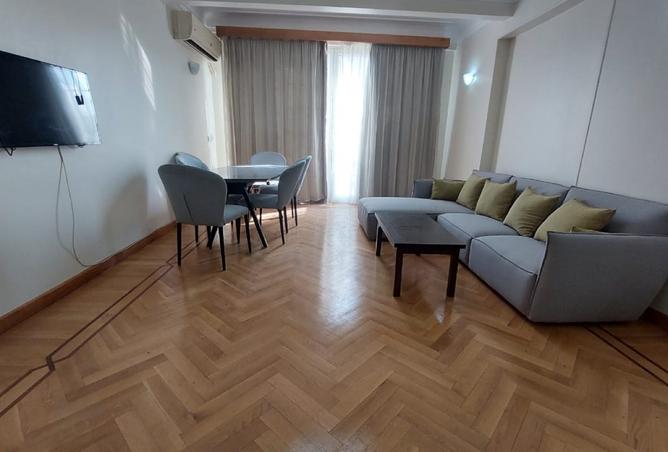 8452729 - صورة العقار 2