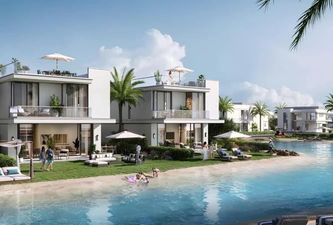 8462271 - الصورة الرئيسية للعقار