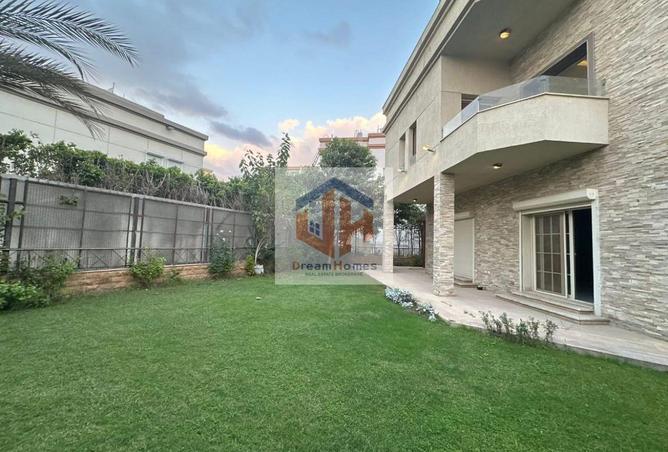 8051394 - Property Image 2