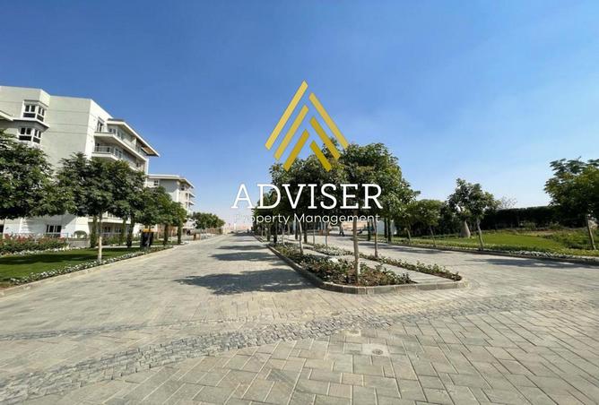 8274086 - صورة العقار 3