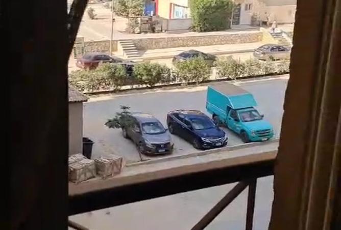 8357003 - الصورة الرئيسية للعقار