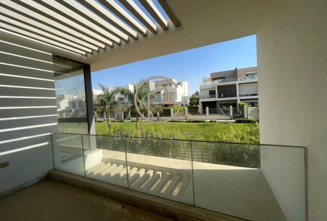 8405108 - Property Main Image