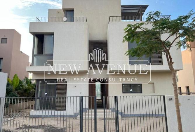 8277335 - صورة العقار 2