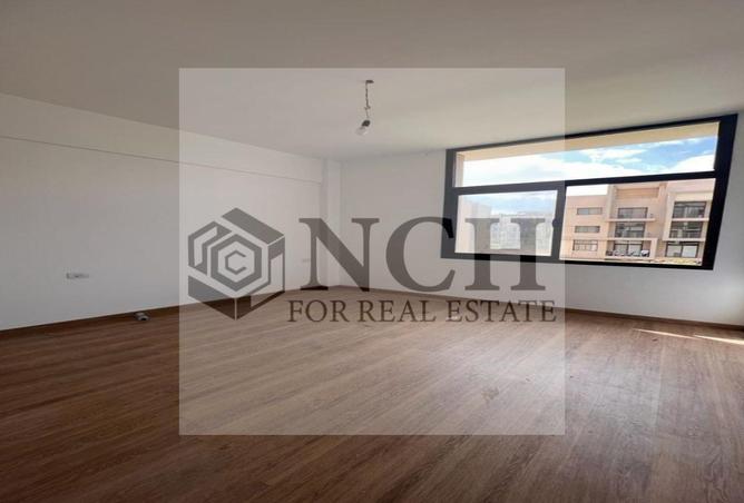 8200160 - الصورة الرئيسية للعقار