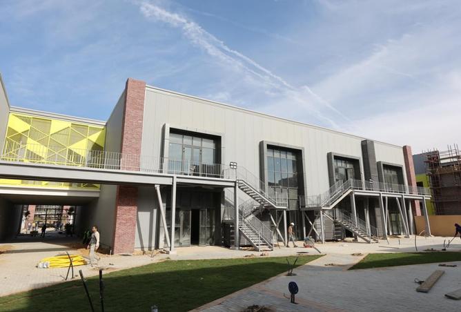 8439089 - Property Image 3