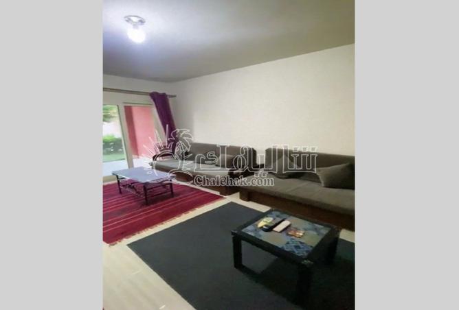 8560140 - صورة العقار 2