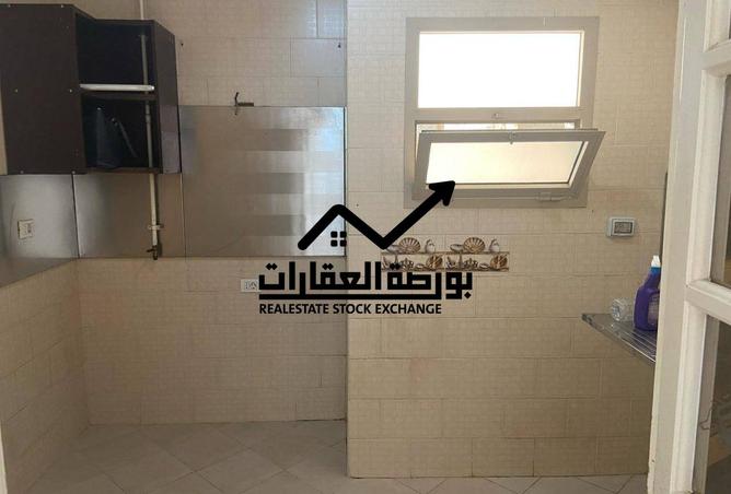 8034048 - Property Image 2
