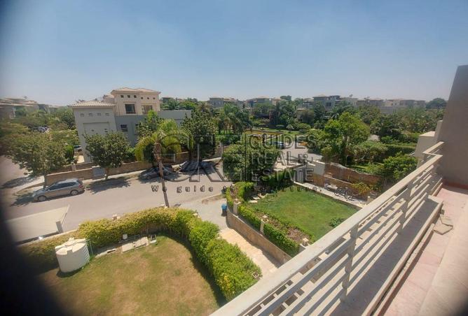 8292581 - Property Main Image