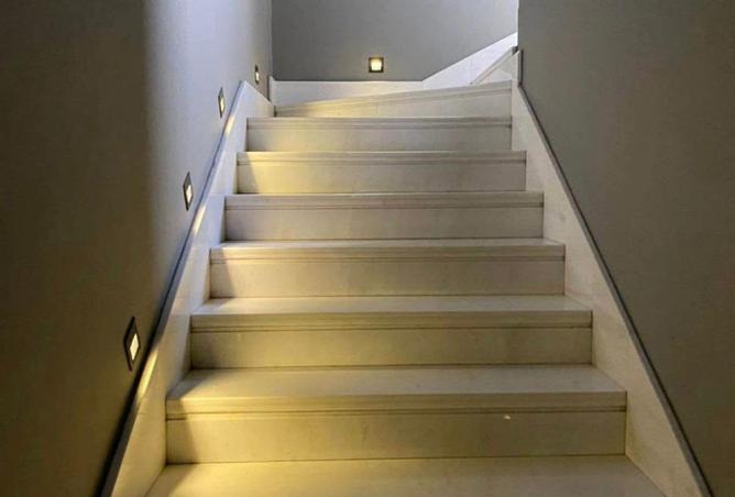 8222723 - صورة العقار 2