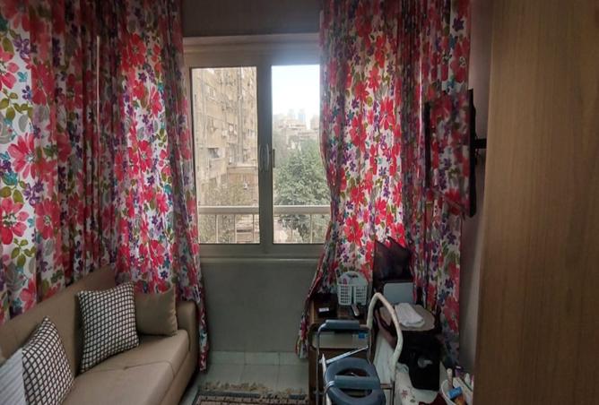 8383020 - صورة العقار 2