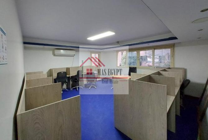 8557639 - صورة العقار 3