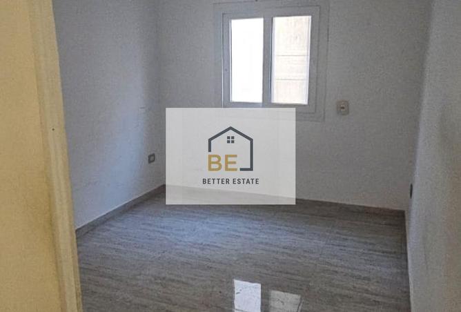 8287995 - Property Image 2