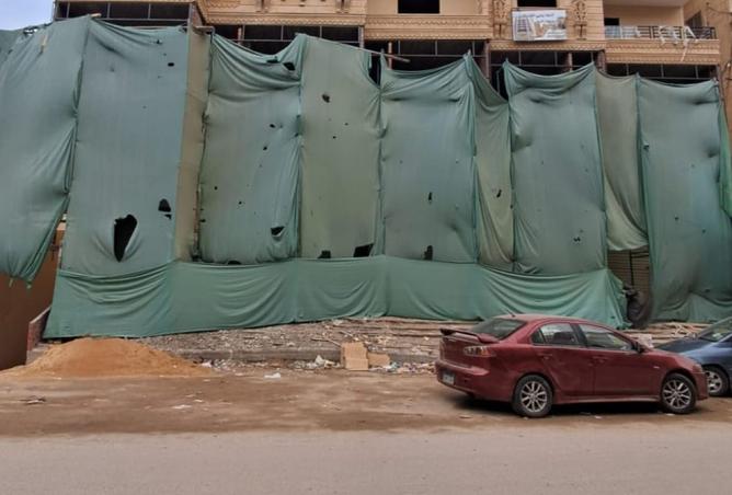 8323583 - صورة العقار 3