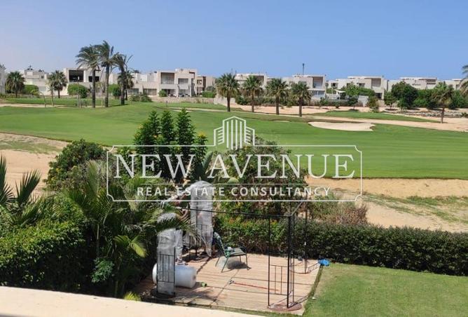 8462492 - الصورة الرئيسية للعقار