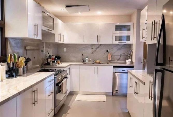 8554839 - Property Main Image