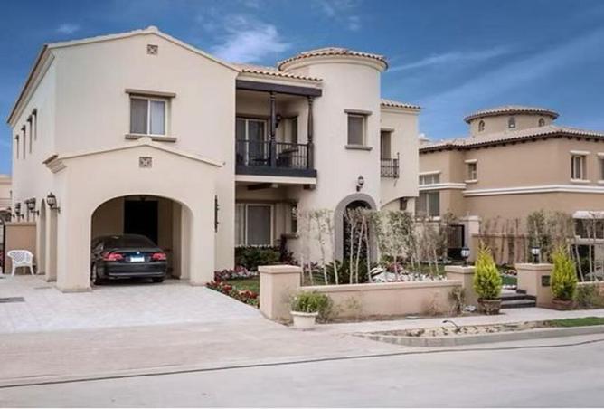 8144200 - Property Main Image
