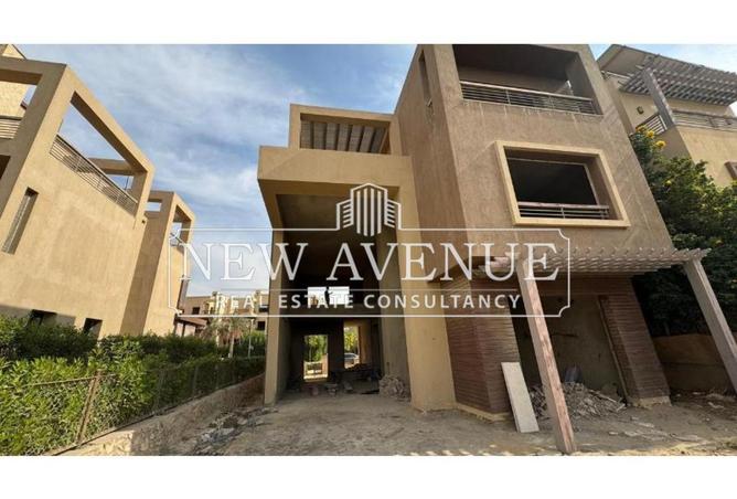 8439320 - Property Image 3