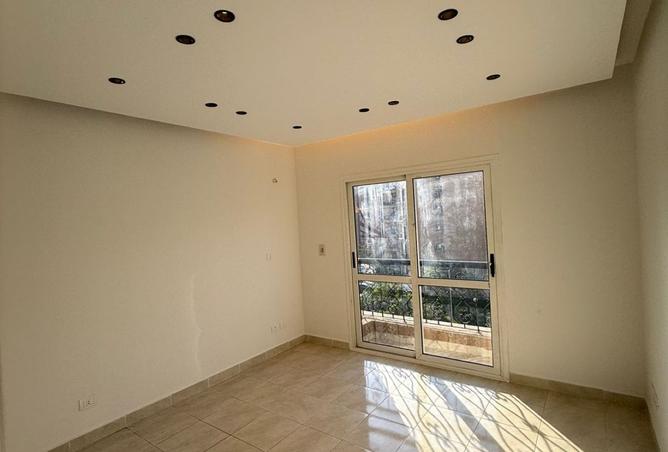 8390649 - Property Image 3