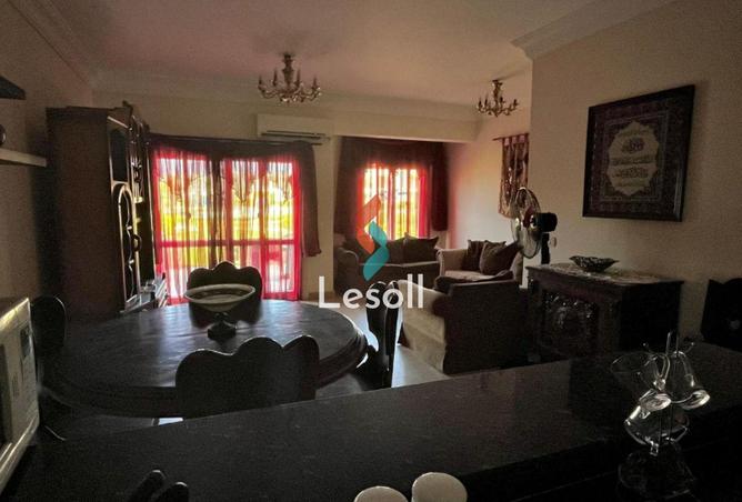 8441009 - Property Image 3