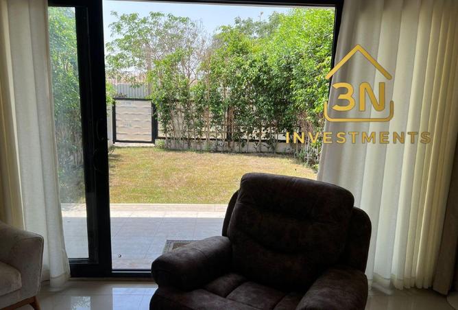 8389290 - صورة العقار 3