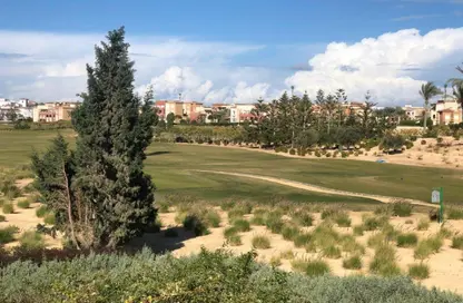 Villa - 5 Bedrooms - 5 Bathrooms for sale in Marassi - Sidi Abdel Rahman - North Coast Villa - 5 Bedrooms - 5 Bathrooms for sale in Marassi - Sidi Abdel Rahman - North Coast