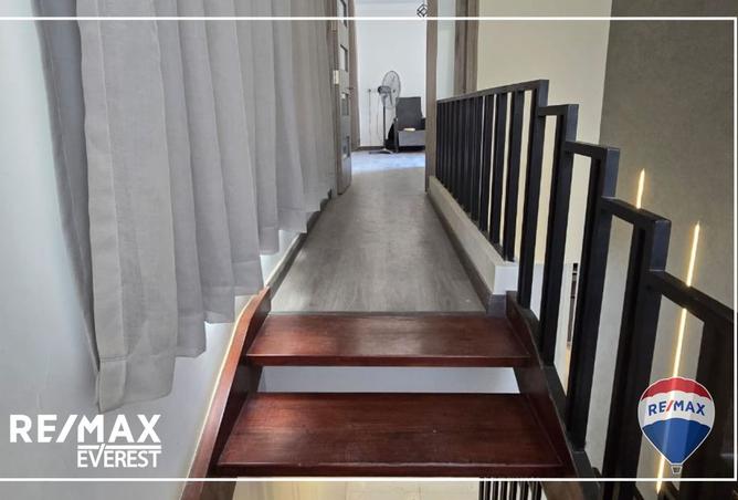 8068895 - Property Image 3
