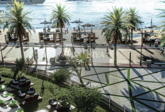 8383976 - الصورة الرئيسية للعقار