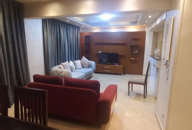 8266536 - صورة العقار 2