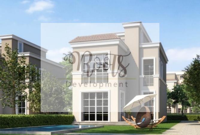 8090324 - Property Image 3