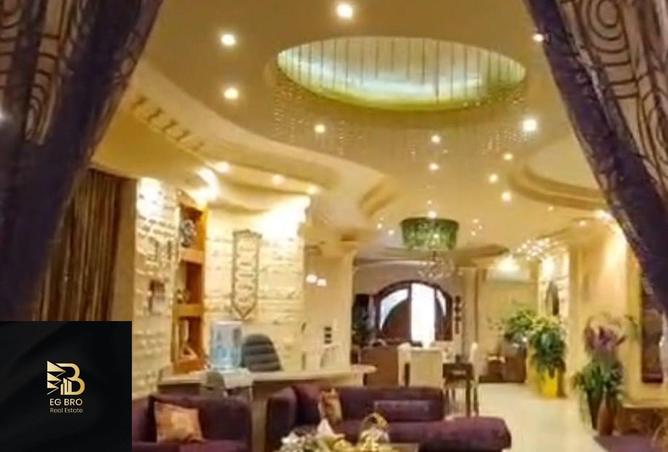 8182798 - صورة العقار 2