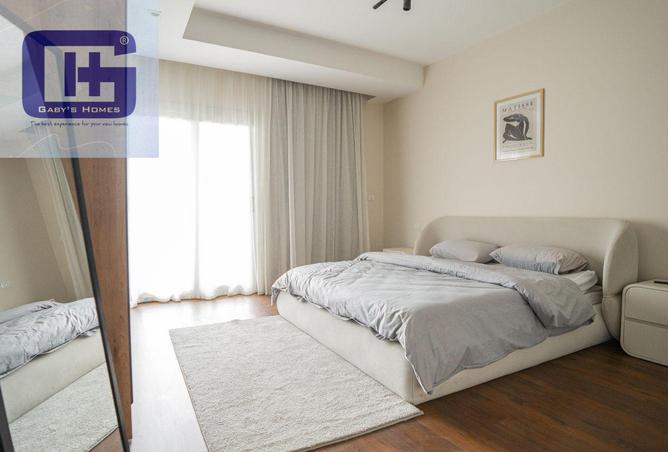 8068096 - Property Image 3