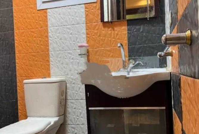 8218355 - Property Image 3