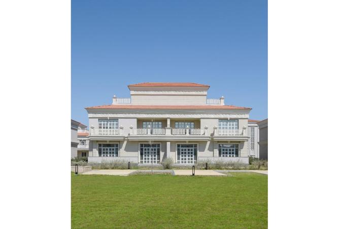 8013390 - Property Image 3