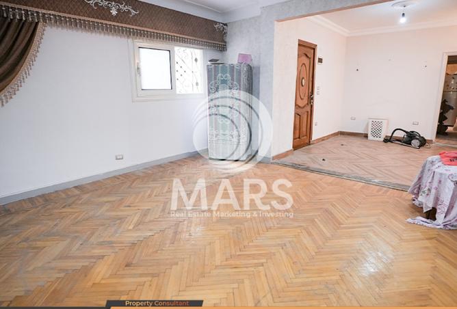 7964058 - Property Image 3