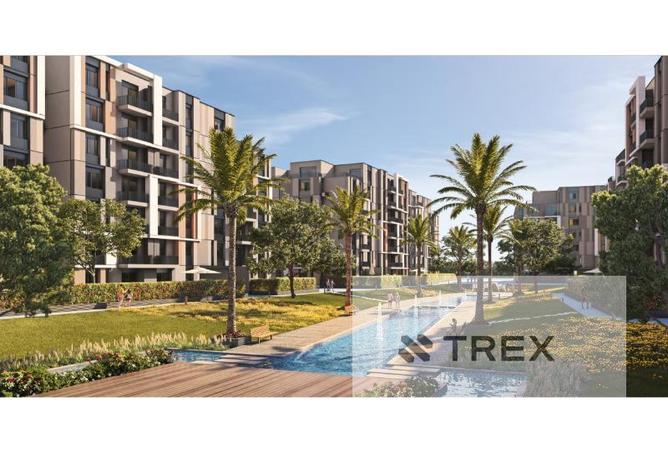 8322284 - صورة العقار 2