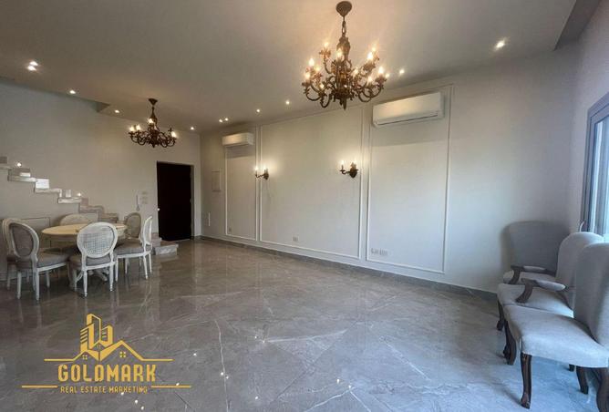 8292710 - Property Main Image