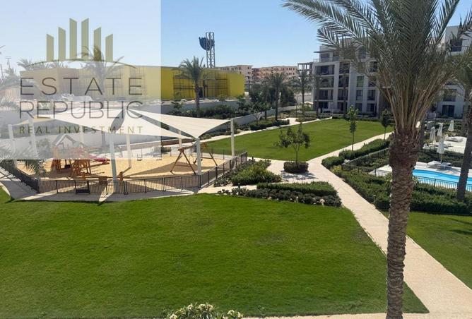 8406675 - صورة العقار 2