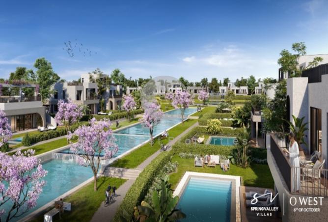 8196784 - Property Image 2