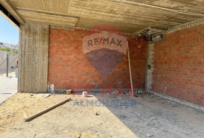 8477631 - Property Main Image