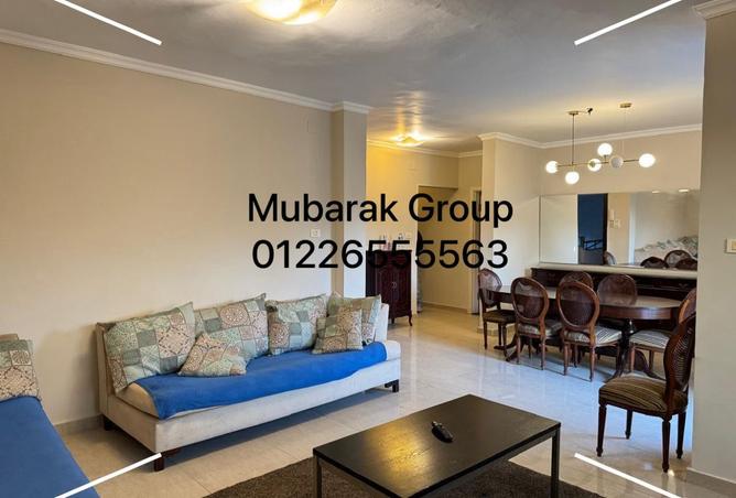 8407646 - صورة العقار 2