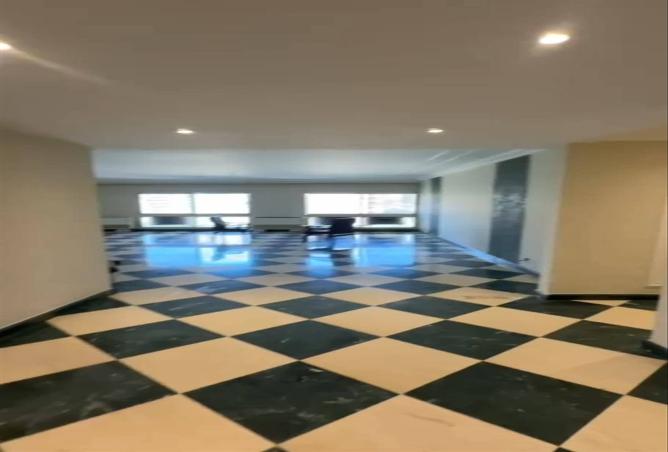 7951096 - صورة العقار 2