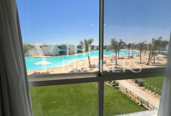 7895304 - الصورة الرئيسية للعقار