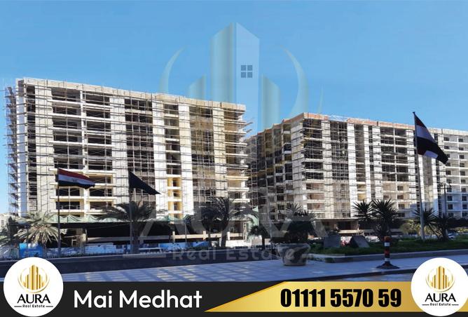 7906286 - Property Main Image