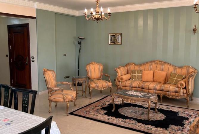 7962064 - صورة العقار 3