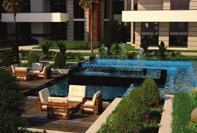 8526373 - Property Image 3