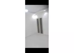 شقة - 4 غرف نوم - 3 حمامات للايجار في شارع عباس العقاد - المنطقة الأولى - مدينة نصر - القاهرة