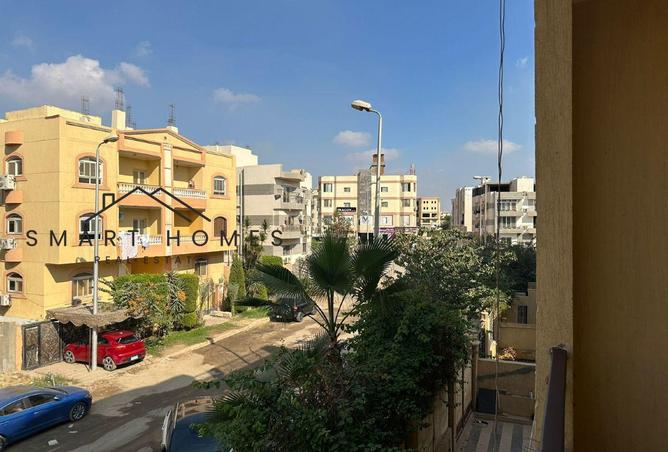 8356512 - الصورة الرئيسية للعقار