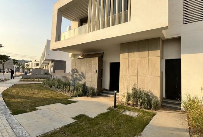 8328384 - Property Image 3