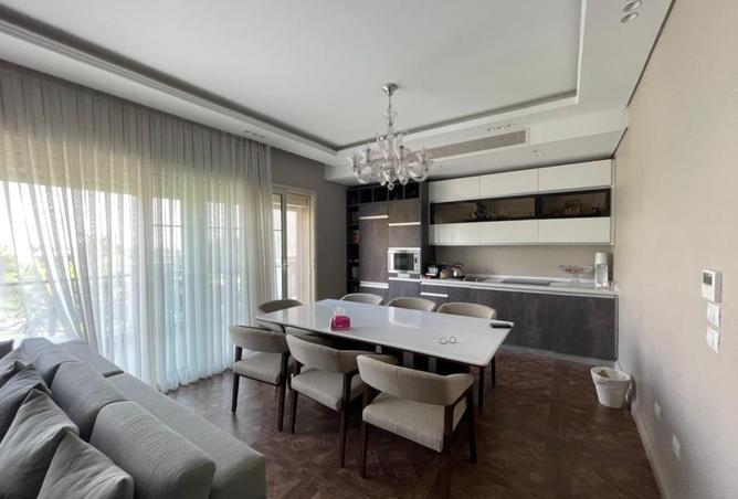 8496571 - صورة العقار 3